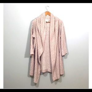 Anthropologie Saturday Sunday line “Ingleside”